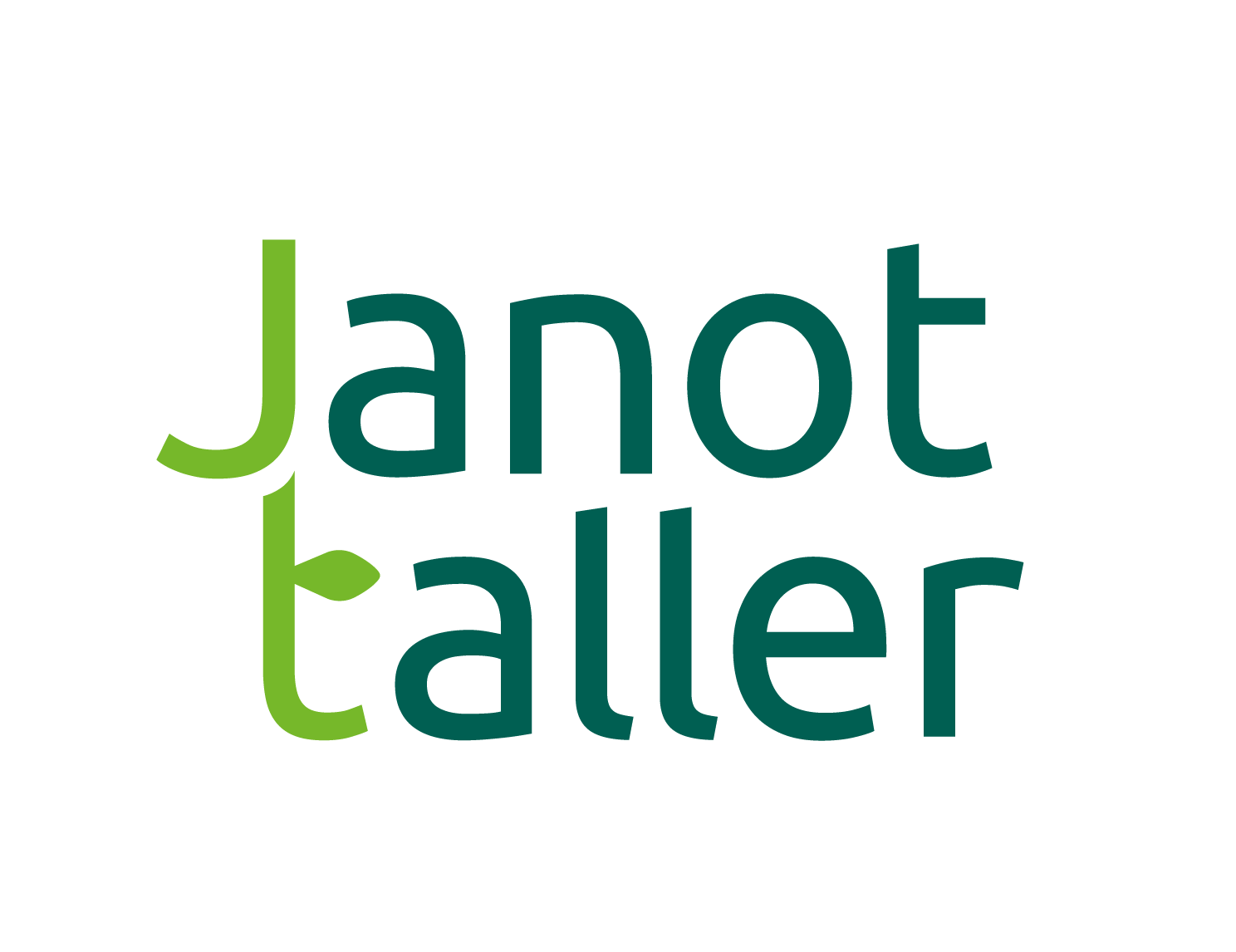 Janot Taller